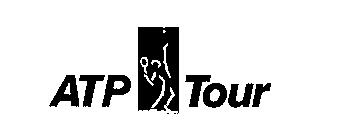ATP TOUR