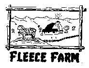 FLEECE FARM