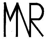 MNR