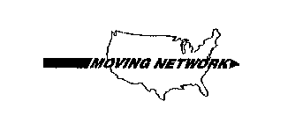 MOVING NETWORK