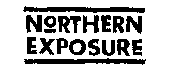 NORTHERN EXPOSURE