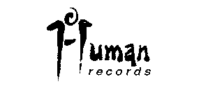 HUMAN RECORDS