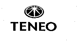 TENEO