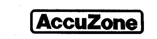 ACCUZONE