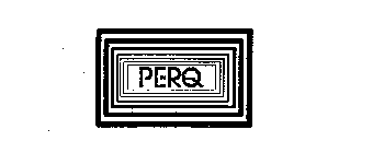 PERQ