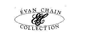 EVAN CHAIN COLLECTION