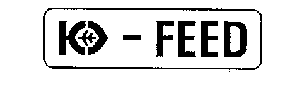 K - FEED