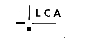 LCA