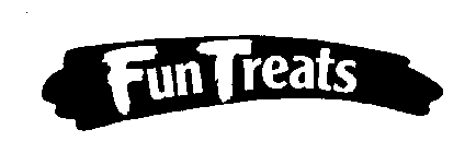 FUN TREATS