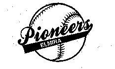 PIONEERS ELMIRA