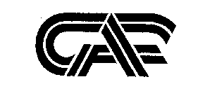 GAF