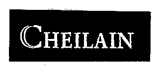 CHEILAIN