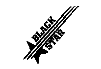 BLACK STAR