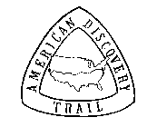 AMERICAN DISCOVERY TRAIL