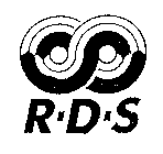 R-D-S