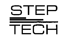 STEP TECH