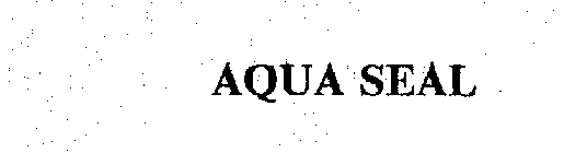 AQUA SEAL