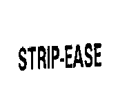 STRIP-EASE