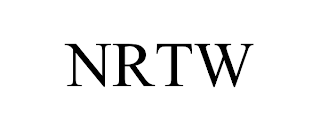 NRTW