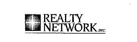 REALTY NETWORK INC.
