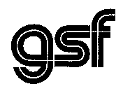 GSF