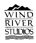WIND RIVER STUDIOS