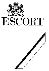 ESCORT