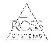 ROSS SYSTEMS