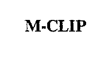 M-CLIP