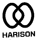 HARISON