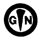 G N