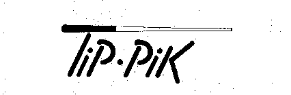 TIP-PIK