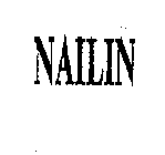 NAILIN