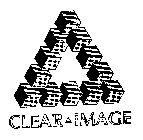 CLEAR-IMAGE