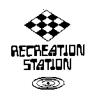 RECREATION STATION