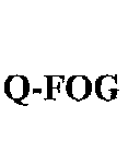 Q-FOG
