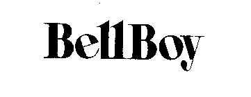 BELLBOY