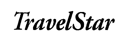 TRAVELSTAR