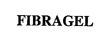 FIBRAGEL