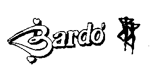 BARDO