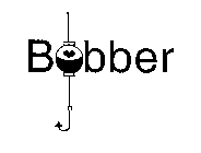 BOBBER