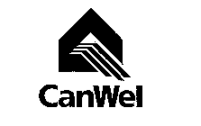 CANWEL