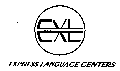 EXL EXPRESS LANGUAGE CENTERS