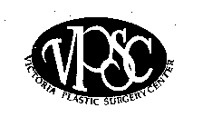 VPSC VICTORIA PLASTIC SURGERY CENTER