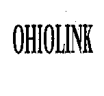 OHIOLINK