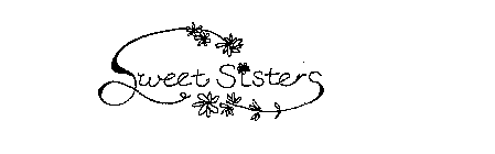 SWEET SISTERS