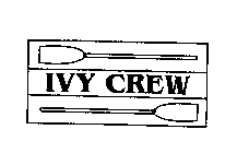 IVY CREW