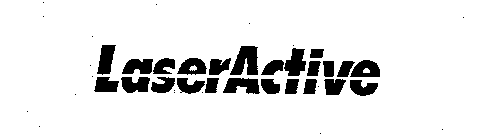 LASERACTIVE