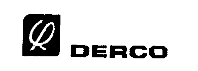 DERCO QDR