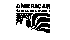 AMERICAN HAIR LOSS COUNCIL